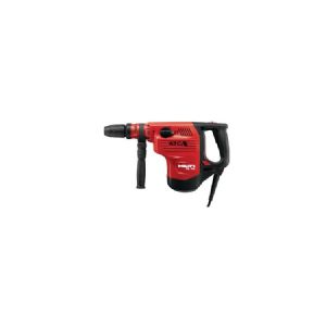 HILTI TE 70-ATC KIRICI-DELC MAKNA