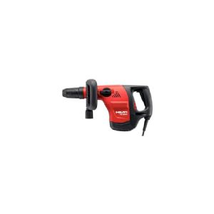 HILTI TE 500 KIRICI MAKNA