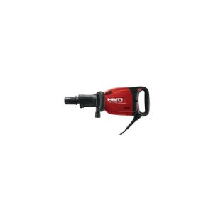 HILTI TE 1000-AVR KIRICI MAKNA