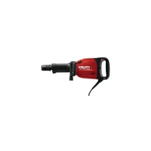 HILTI TE 1500-AVR KIRICI MAKNA