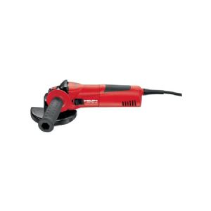 HILTI DAG 125-SE TALAMA MAKNASI