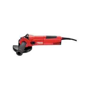 HILTI DCG 125-S TALAMA MAKNASI