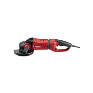 HILTI DCG 180-P TALAMA MAKNASI