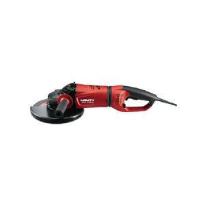 HILTI DAG 230-D TALAMA MAKNASI