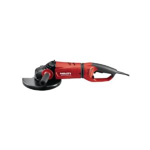 HILTI DCG 230-D TALAMA MAKNASI