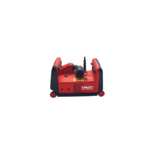 HILTI DC-SE 20 KANAL AMA MAKNASI