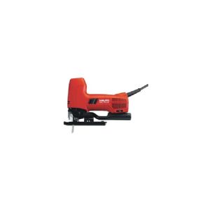 HILTI WSJ 750 EB DEKUPAJ TESTERE