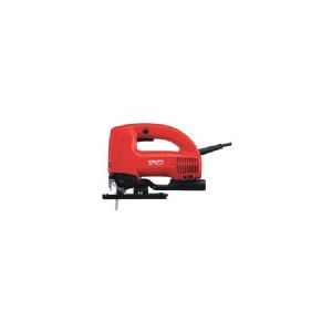 HILTI WSJ 750 ET DEKUPAJ TESTERE