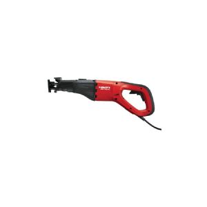 HILTI WSR 1400-PE TLK KUYRUU TESTERE