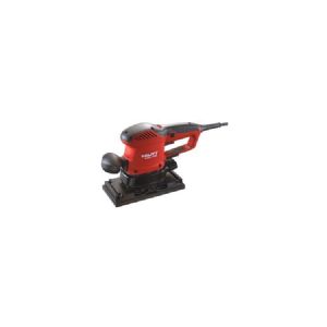 HILTI WFO 280 DKDRTGEN ZIMPARA MAKNASI