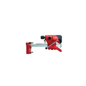 HILTI DD 120 KAROT MAKNASI