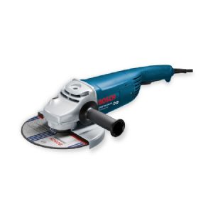 BOSCH GWS 24-180 H TALAMA MAKNASI