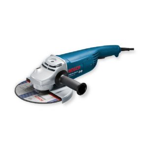 BOSCH GWS 24-230 H TALAMA MAKNASI