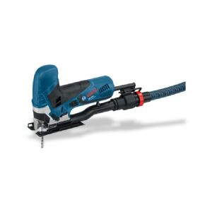 BOSCH GST 90 E DEKUPAJ TESTERES