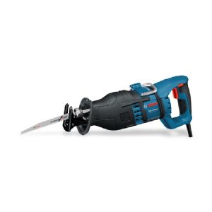 BOSCH GSA 1300 PCE PANTER TESTERE