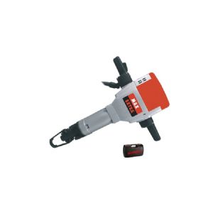 MAX EXTRA MX 2750 KIRICI 29 Kg