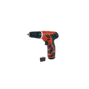 MAX EXTRA MX 1080 LITHIUM-ION AKL MATKAP 10.8V