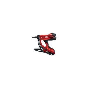 HILTI GX-120 GAZLI V AKMA TABANCASI