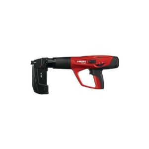 HILTI DX 460 MX 72 BARUTLU V AKMA TABANCASI