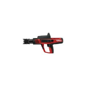 HILTI DX-76 PTR BARUTLU V AKMA TABANCASI