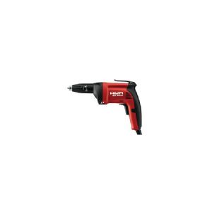 HILTI SD 5000 ALIPAN VDALAMA MAKNASI