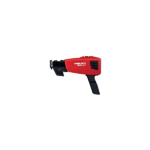 HILTI SMD 57 VDA MAGAZN