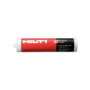 HILTI CP 611 A YANGIN DURDURUCU NTMESAN MASTK