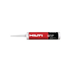 HILTI FS-ONE NTMESAN YANGIN DURDURUCU MASTK