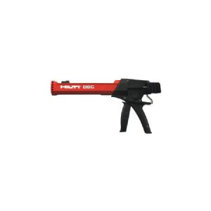 HILTI DSC UYGULAMA TABANCASI (KUTU)