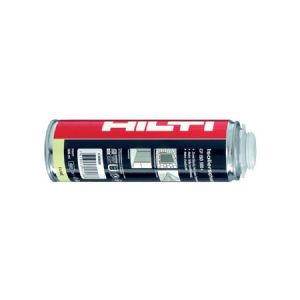 HILTI CF ISO 500+PU DOLGU KP 500 ML