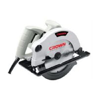 CROWN FLEX CT 4134 SUNTA KESME 185mm