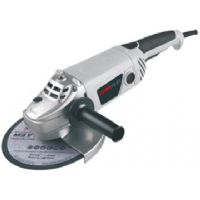 CROWN FLEX CT 13329  TAŞLAMA 180mm (CT 3253)