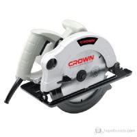 CROWN FLEX CT 15077 SUNTA KESME 185 mm