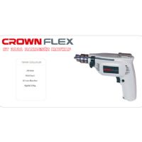 CROWN FLEX CT 2121 DARBESZ  MATKAP