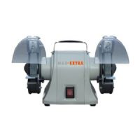 MAX EXTRA ENDSTRYEL ZIMPARA MOTORU 200 mm 900 Watt