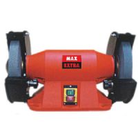 MAX EXTRA ENDSTRYEL ZIMPARA MOTORU 150 mm 550 Watt