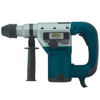 CAT 5910 SDS MAX KIRICI DELİCİ MATKAP
