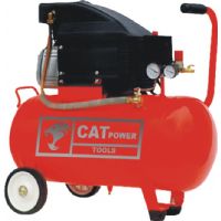 CAT 1125 KOMPRESR 25 Litre