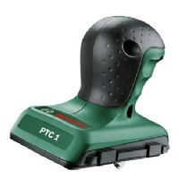 BOSCH PTC 1 FAYANS KESC