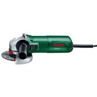 BOSCH PWS 650 AVU TALAMA