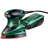 BOSCH PSM 160 A OK AMALI ZIMPARA