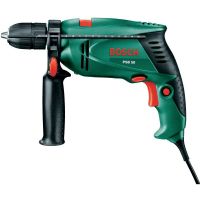 BOSCH PSB 50 DARBEL MATKAP