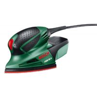 BOSCH PSM 80 A OK AMALI ZIMPARA