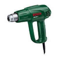 BOSCH PHG 500 - 2 SICAK HAVA TABANCASI