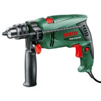 BOSCH PSB 500 RE EASY DARBEL MATKAP