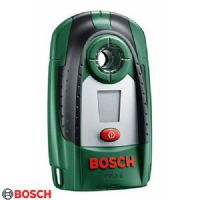 BOSCH PDO 6 DJTAL TARAMA CHAZI