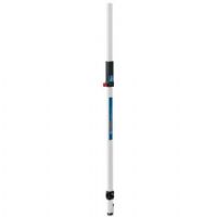 BOSCH GR 240 DSTOMAT LME PLAKASI