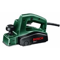 BOSCH PHO 1 PLANYA