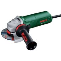 BOSCH PWS 6 AVU TALAMA MAKNASI