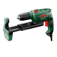 BOSCH PSB 500 RA EASY DARBEL MATKAP